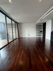 Lloyd Sixtyfive (D9), Apartment #590226031